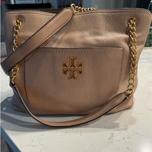 Tory Burch Purse—large tote!